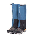 Outdoor, Camping, Hiking, Climbing, Waterproof Snow Legging Gaiters, Trekking, Skiing, Desert, Snow Boots, Shoes, Covers Accessories, Sports, iBuyXi.com, Online shopping store, Sport collection, winter collection, Sporting goods vendor, Free Shipping  