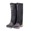 Outdoor, Camping, Hiking, Climbing, Waterproof Snow Legging Gaiters, Trekking, Skiing, Desert, Snow Boots, Shoes, Covers Accessories, Sports, iBuyXi.com, Online shopping store, Sport collection, winter collection, Sporting goods vendor, Free Shipping  