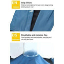 Outdoor, Camping, Hiking, Climbing, Waterproof Snow Legging Gaiters, Trekking, Skiing, Desert, Snow Boots, Shoes, Covers Accessories, Sports, iBuyXi.com, Online shopping store, Sport collection, winter collection, Sporting goods vendor, Free Shipping  