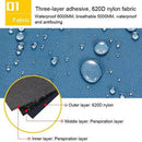 Outdoor, Camping, Hiking, Climbing, Waterproof Snow Legging Gaiters, Trekking, Skiing, Desert, Snow Boots, Shoes, Covers Accessories, Sports, iBuyXi.com, Online shopping store, Sport collection, winter collection, Sporting goods vendor, Free Shipping  