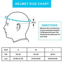 Ski Helmet with Safety Certificate Integrally-molded Snow Snowboard Helmet for Winter Outdoor Sports Skiing Men Women, iBuyXi.com, Online shopping store, winter collection, snowboarding helmet, skiing helmet, sporting goods vendor, free shipping