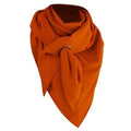Soft Wrap Casual Shawls, iBuyXi.com, Online shopping store, women clothing, women fashion scarf, wrap solid scarf, red wrap scarf, winter warm scarf, fashionista scarf