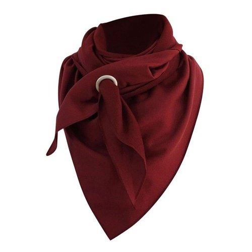 Soft Wrap Casual Shawls, iBuyXi.com, Online shopping store, women clothing, women fashion scarf, wrap solid scarf, purple wrap scarf, winter warm scarf, fashionista scarf