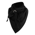 Soft Wrap Casual Shawls, iBuyXi.com, Online shopping store, women clothing, women fashion scarf, wrap solid scarf, black wrap scarf, winter warm scarf, fashionista scarf