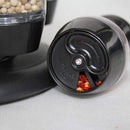 Spinning Countertop Herb Organizer Sets - iBuyXi.com