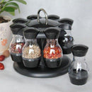 Spinning Countertop Herb Organizer Sets - iBuyXi.com
