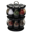 Spinning Countertop Herb Organizer Sets - iBuyXi.com