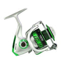 Spinning Reel, iBuyXi.com, Fishing Accessories, Fishing, Fishing Reel, Fishing Equipment, Camping