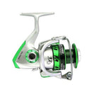 Spinning Reel, iBuyXi.com, Fishing Accessories, Fishing, Fishing Reel, Fishing Equipment, Camping