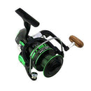 Spinning Reel, iBuyXi.com, Fishing Accessories, Fishing, Fishing Reel, Fishing Equipment, Camping
