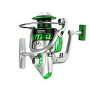 Spinning Reel, iBuyXi.com, Fishing Accessories, Fishing, Fishing Reel, Fishing Equipment, Camping