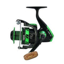 Spinning Reel, iBuyXi.com, Fishing Accessories, Fishing, Fishing Reel, Fishing Equipment, Camping