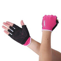 Elastic Fitness Gloves - iBuyXi.com