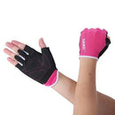 Elastic Fitness Gloves - iBuyXi.com