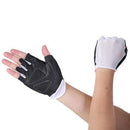 Elastic Fitness Gloves - iBuyXi.com