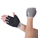Elastic Fitness Gloves - iBuyXi.com