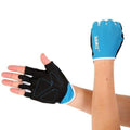Elastic Fitness Gloves - iBuyXi.com