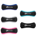 Sports Knee Brace, iBuyXi.com, sporting goods, knee support, fitness band, sporting goods vendor, running knee support