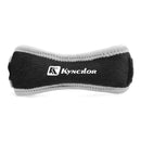 Sports Knee Brace, iBuyXi.com, sporting goods, knee support, fitness band, sporting goods vendor, running knee support