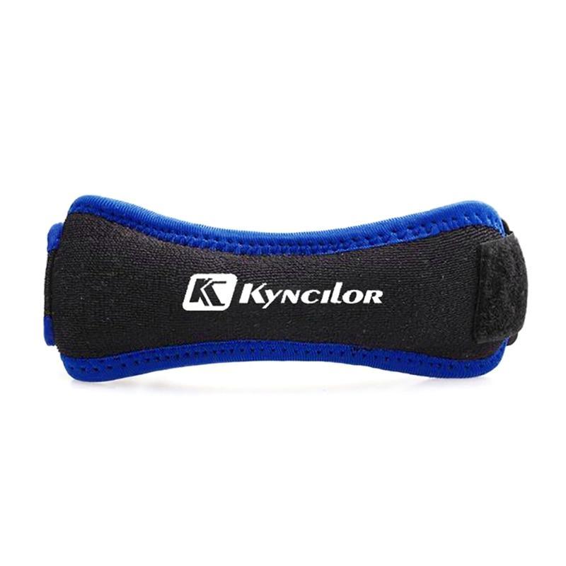 Sports Knee Brace, iBuyXi.com, sporting goods, knee support, fitness band, sporting goods vendor, running knee support