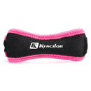 Sports Knee Brace, iBuyXi.com, sporting goods, knee support, fitness band, sporting goods vendor, running knee support