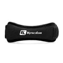 Sports Knee Brace, iBuyXi.com, sporting goods, knee support, fitness band, sporting goods vendor, running knee support