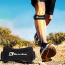 Sports Knee Brace, iBuyXi.com, sporting goods, knee support, fitness band, sporting goods vendor, running knee support