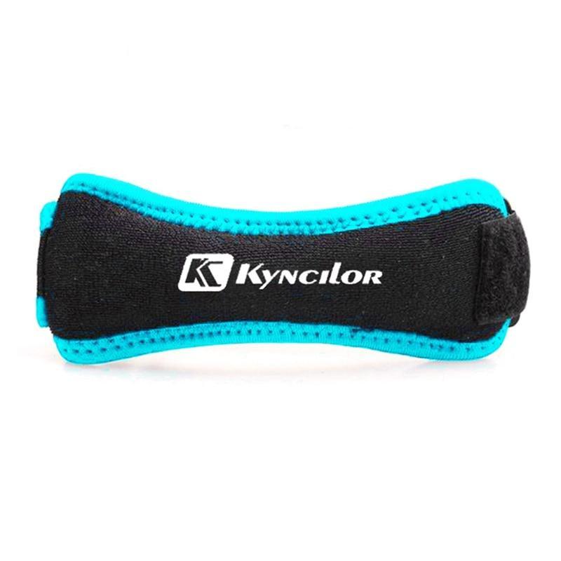 Sports Knee Brace, iBuyXi.com, sporting goods, knee support, fitness band, sporting goods vendor, running knee support