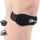 Sports Knee Brace, iBuyXi.com, sporting goods, knee support, fitness band, sporting goods vendor, running knee support