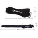 Sports Knee Brace, iBuyXi.com, sporting goods, knee support, fitness band, sporting goods vendor, running knee support