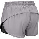 Double Layer Sports Short, iBuyXi.com, Online Shopping USA, Sporting Goods, Shop Online Yoga Shorts, Yoga Pants, Yoga Outfits, Fitness Shorts, Ladies Shorts, Sports Double Layer Short, Mobile Holding Short