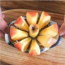Stainless Steel Apple Cutter - iBuyXi.com