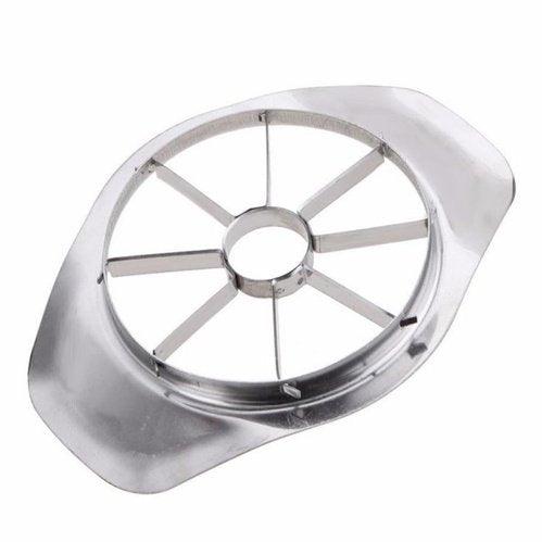Stainless Steel Apple Cutter - iBuyXi.com