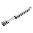 Stainless Steel Fruit Carving Set, iBuyXi.com