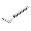 Stainless Steel Fruit Carving Set, iBuyXi.com