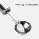 Stainless Steel Fruit Carving Set, iBuyXi.com