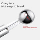 Stainless Steel Fruit Carving Set, iBuyXi.com