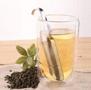 Stainless Steel Tea Infuser - iBuyXi.com