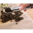 Stainless Steel Tea Infuser - iBuyXi.com