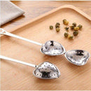 Stainless Steel Tea Infuser - iBuyXi.com