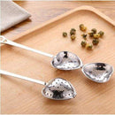 Stainless Steel Tea Infuser - iBuyXi.com