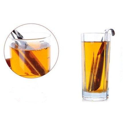 Stainless Steel Tea Infuser - iBuyXi.com
