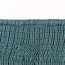 Strapless Floral Casual Beach Cover-up Dress, iBuyXi.com, Summer outfits