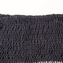 Strapless Floral Casual Beach Cover-up Dress, iBuyXi.com, Summer outfits