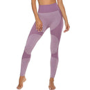 Stretchy High Waist Yoga Leggings, iBuyXi.com Shop Unique Selection, Yoga, Yoga Shorts, Women Clothes, Sports Goods, Sport Shorts, Women Leggings, Women Yoga Pants, Yoga Leggings