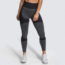 Stretchy High Waist Yoga Leggings, iBuyXi.com Shop Unique Selection, Yoga, Yoga Shorts, Women Clothes, Sports Goods, Sport Shorts, Women Leggings, Women Yoga Pants, Yoga Leggings