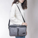 Stroller Organizer Diaper Bag - iBuyXi.com