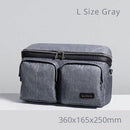 Stroller Organizer Diaper Bag - iBuyXi.com