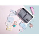 Stroller Bag Organizer Diaper Bag For Baby Stuff Nappy Bag Stroller Organizer Baby Bag Stroller Accessories Travel, iBuyXi.com, Online shopping store, Mommy Baby Collection, Mother to be, Baby Shower gift, Git Idea, Free Shipping  