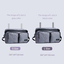 Stroller Organizer Diaper Bag - iBuyXi.com